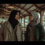 article-1449170038
