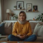 article-2436371790